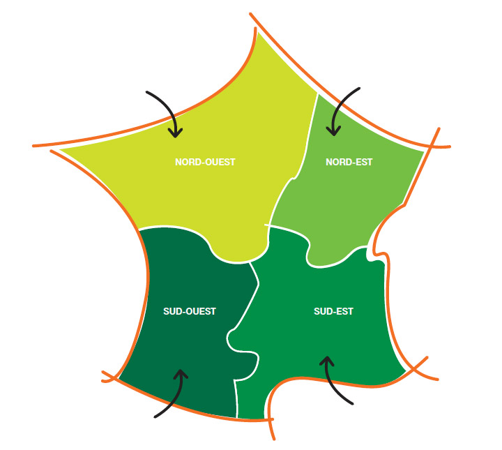 carte-logistique