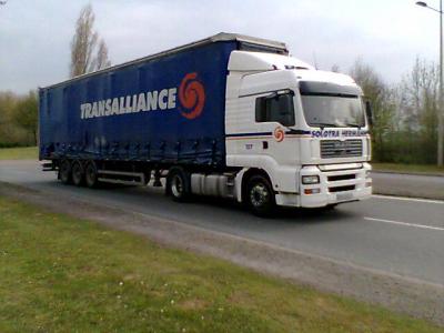 solotra